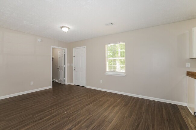 Foto del edificio - 10155 Puckett St SW