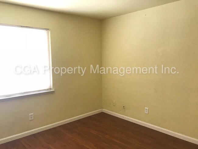 Building Photo - 2236 Kenworthy Way