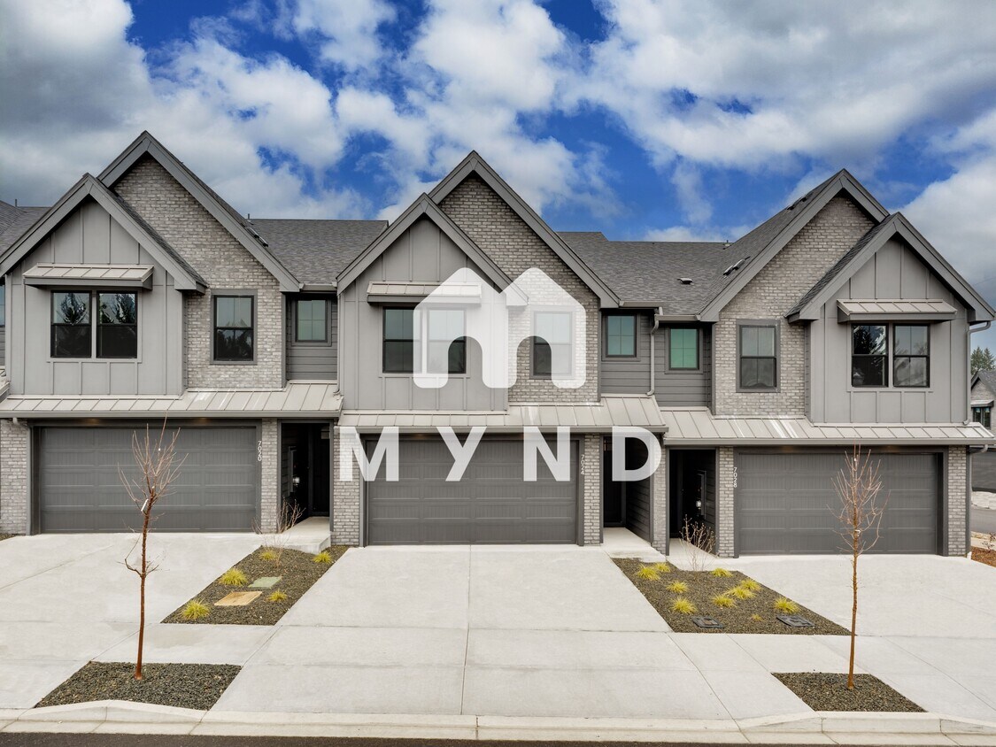 Foto principal - 7024 NE 131st Way