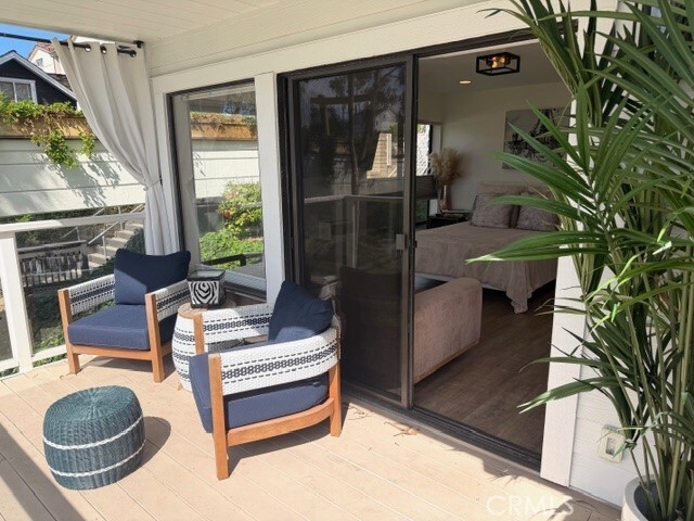 Building Photo - 400 Goldenrod Ave