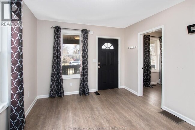 Building Photo - 1015 Westminster Blvd