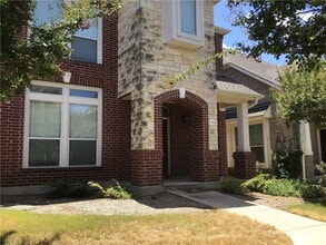 Building Photo - 14812 Avery Ranch Blvd