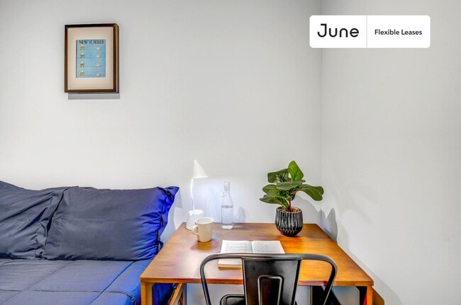 Photo - Prime ROOM at The Atlantic House