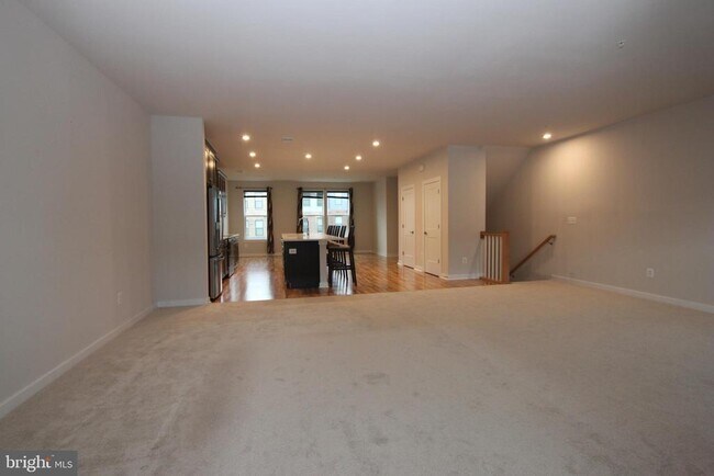 Foto del edificio - 43808 Middleway Ter