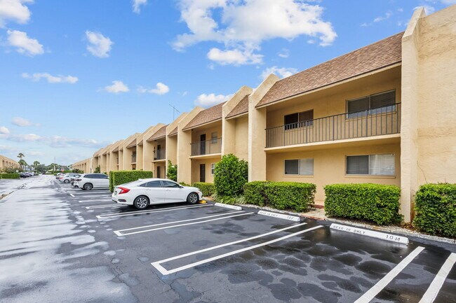 Foto del edificio - 2825 SW 22nd Ave