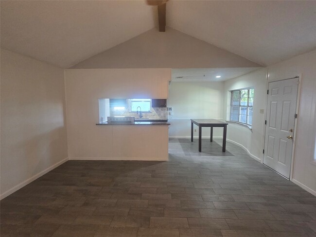 Foto del edificio - 11119 Sageburrow Dr