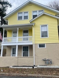 FRONT - 204 Barnert Ave