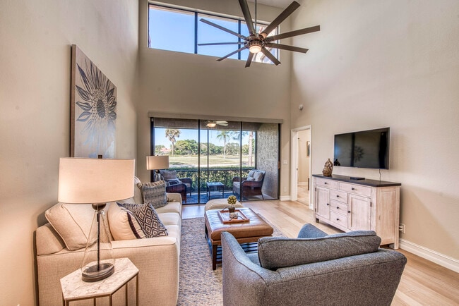 Foto del edificio - 779 Windermere Way