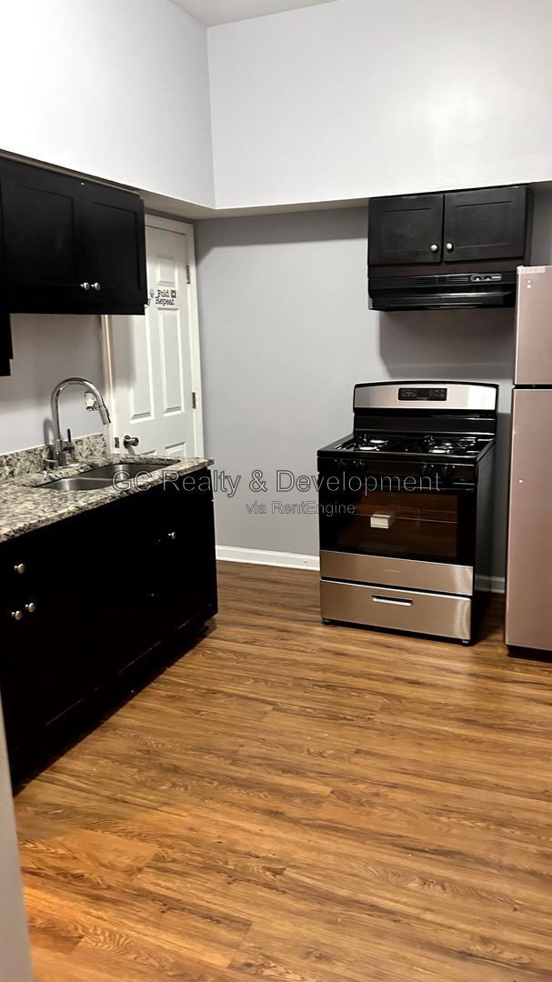 Foto del edificio - 6620 S Drexel Ave
