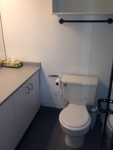 Foto del edificio - 61 Brookline Ave