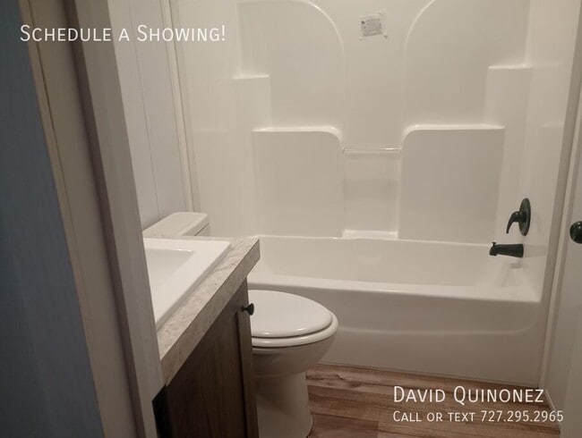 Building Photo - 63 Sullivan-Kilraine-72