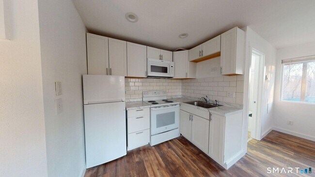 Foto del edificio - 26 Sunset Terrace