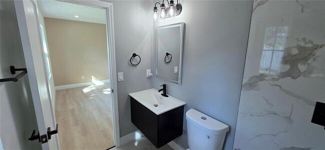 Foto del edificio - 3206 Las Brisas Dr