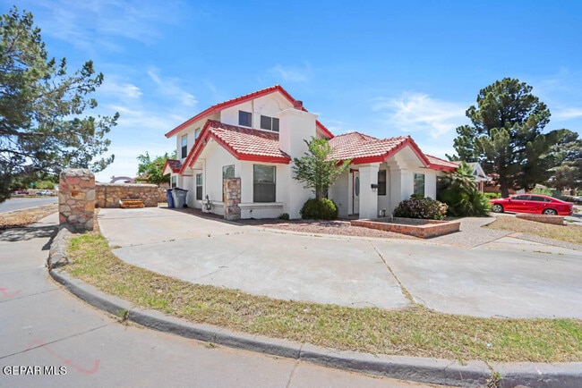Building Photo - 1478 Gene Torres Dr