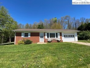 Building Photo - 6206 Idlewild Rd