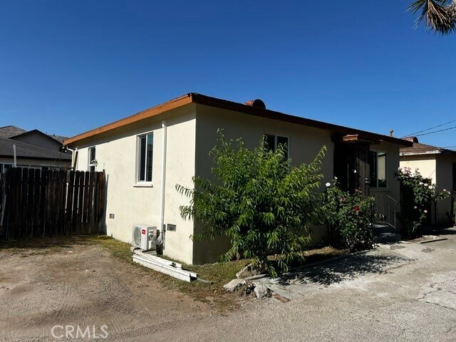 Foto del edificio - 213 N Alhambra Ave