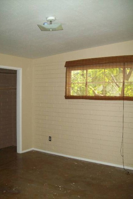 Foto del edificio - 5302 W Roosevelt St