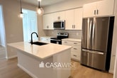 20939-20925 25 Ave NW Unité Main, Edmonton, AB T6M 2P1 - Appartement à ...