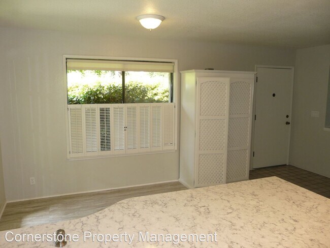 Foto del edificio - 2 br, 2 bath House - 1489 Triborough Ln