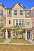 Building Photo - 1055 Bayrose Cir