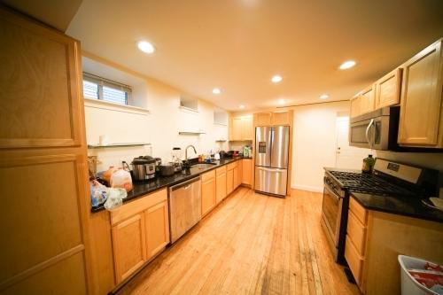 Foto del edificio - 6 bedroom in Allston MA