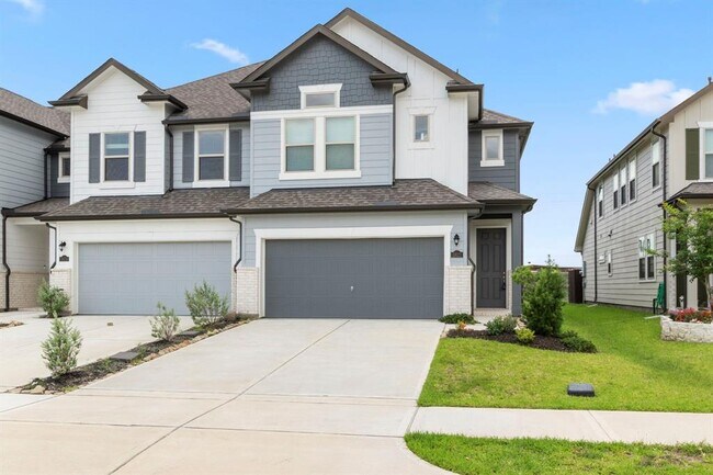 Foto del edificio - 5622 Evanston Ln