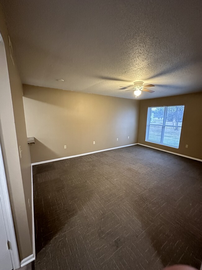 Foto del edificio - 1502 W 14th Street