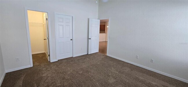 Foto del edificio - 12387 NE 51st Terrace