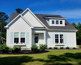 Building Photo - 380 Lake Firefly Loop