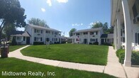 Primary Photo - 1101 Rivermet Ave