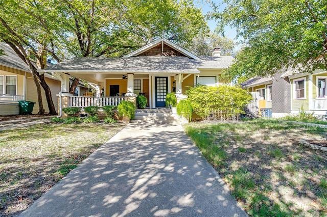 Foto del edificio - 2116 Hurley Ave