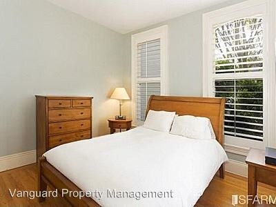 Building Photo - 2 br, 2 bath Apartment - 44 Orben Place