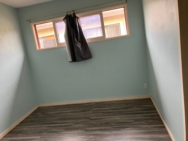 Building Photo - 3706 Clairemont Mesa Blvd