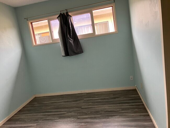 Foto del edificio - 3706 Clairemont Mesa Blvd