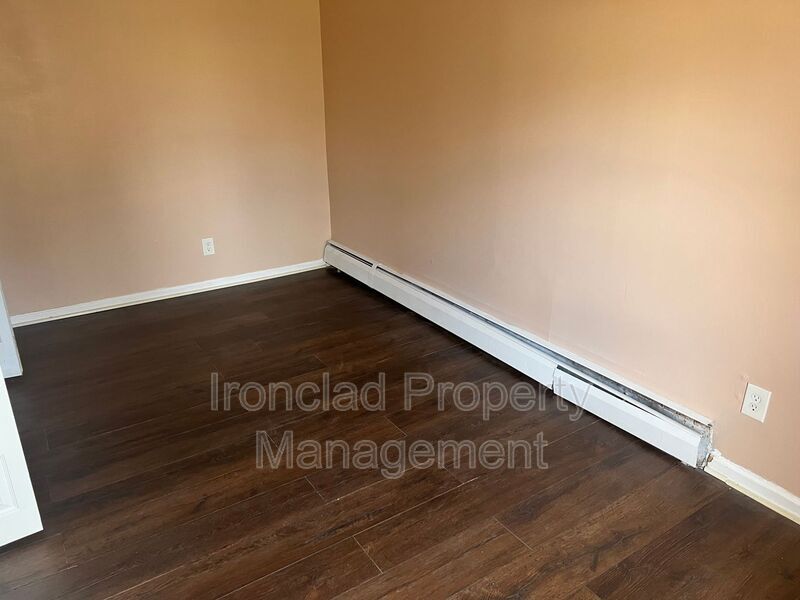 62 High St Unit 1W, Wallingford, CT 06492 Condo for Rent in