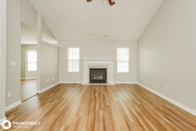 Building Photo - 1413 Cane Ct, Nashville, TN 37217