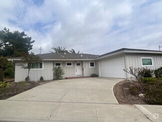 Building Photo - 9686 Wayfarer Dr