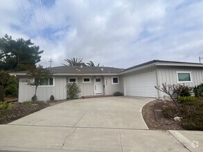 Building Photo - 9686 Wayfarer Dr
