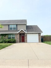 Building Photo - 16075 Holy Cross Ln