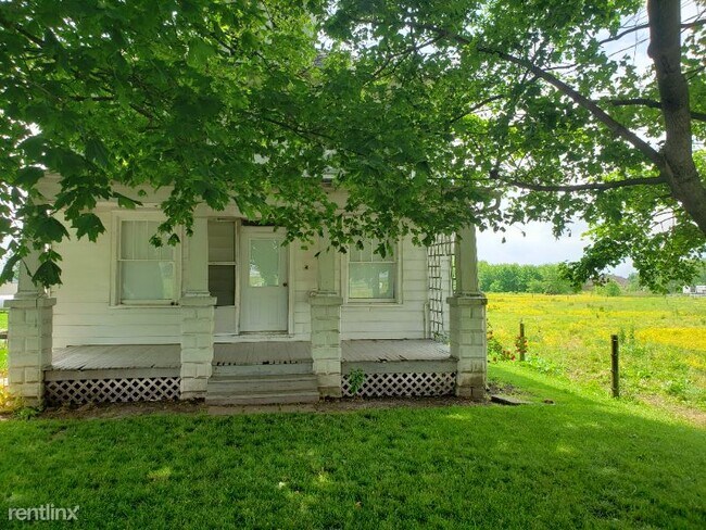 Building Photo - 3 br, 1.5 bath House - 26 N Ronks Rd