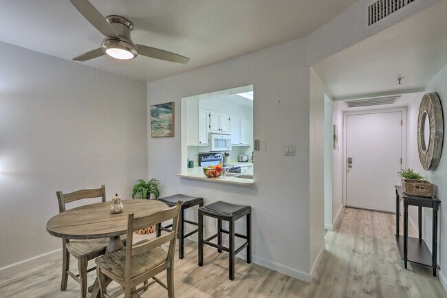Foto del edificio - 7474 E Earll Dr
