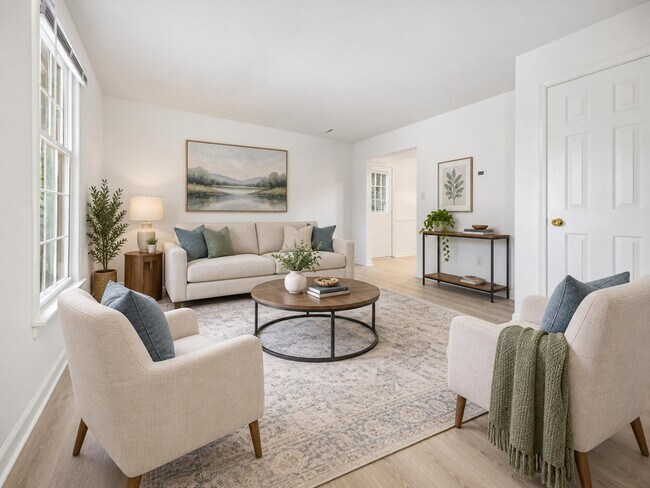 Foto del edificio - 1236 Laurel St SE