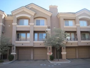 Building Photo - 4465 E Paradise Vlg Pkwy S