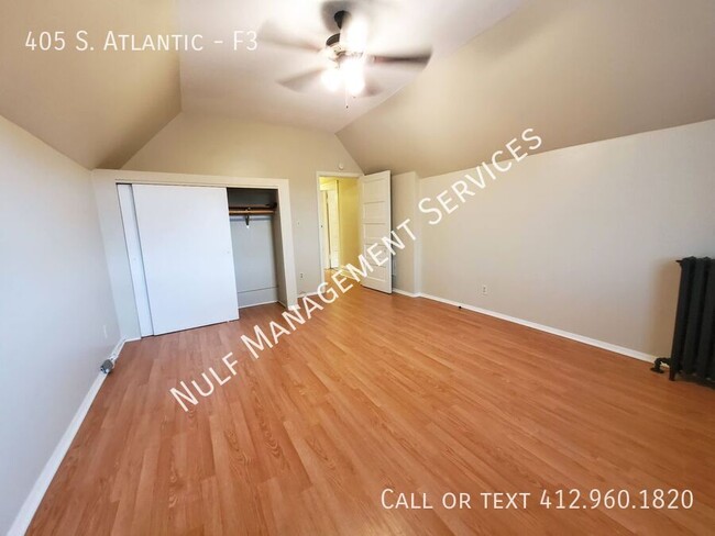 Building Photo - 2 Bed, 1 Bath unit in Friendship near Bloo...