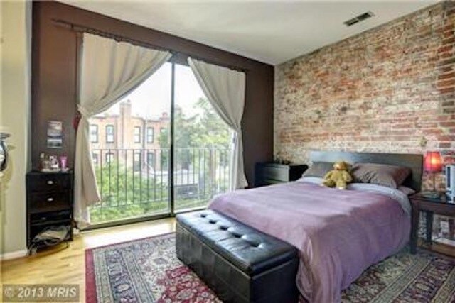 Foto del edificio - 1747 Church St NW