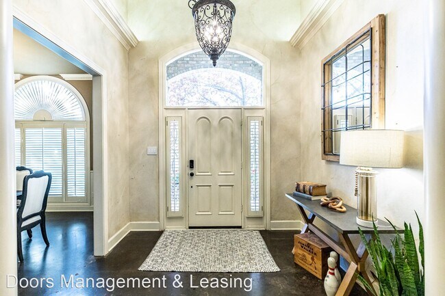 Foto del edificio - 4 br, 3 bath House - 5108 97th Street