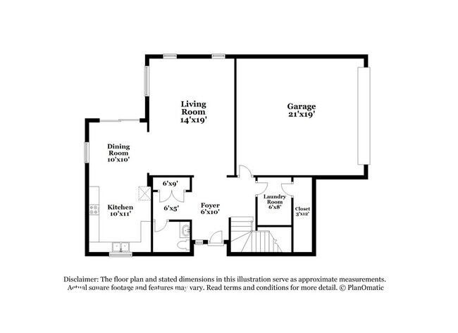 Building Photo - 3649 W Bryce Ct