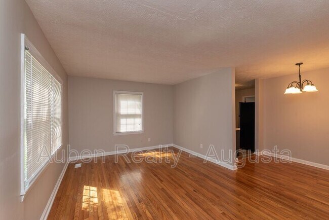 Building Photo - 100 Dugan Ct