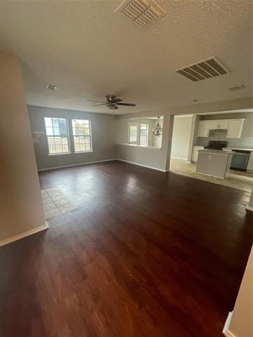 Building Photo - 1632 Timber Glen Dr