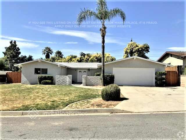 Building Photo - 35334 Mountain View St